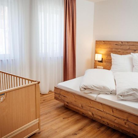 Hotel Bauernhaeusle Hessigheim Exteriér fotografie